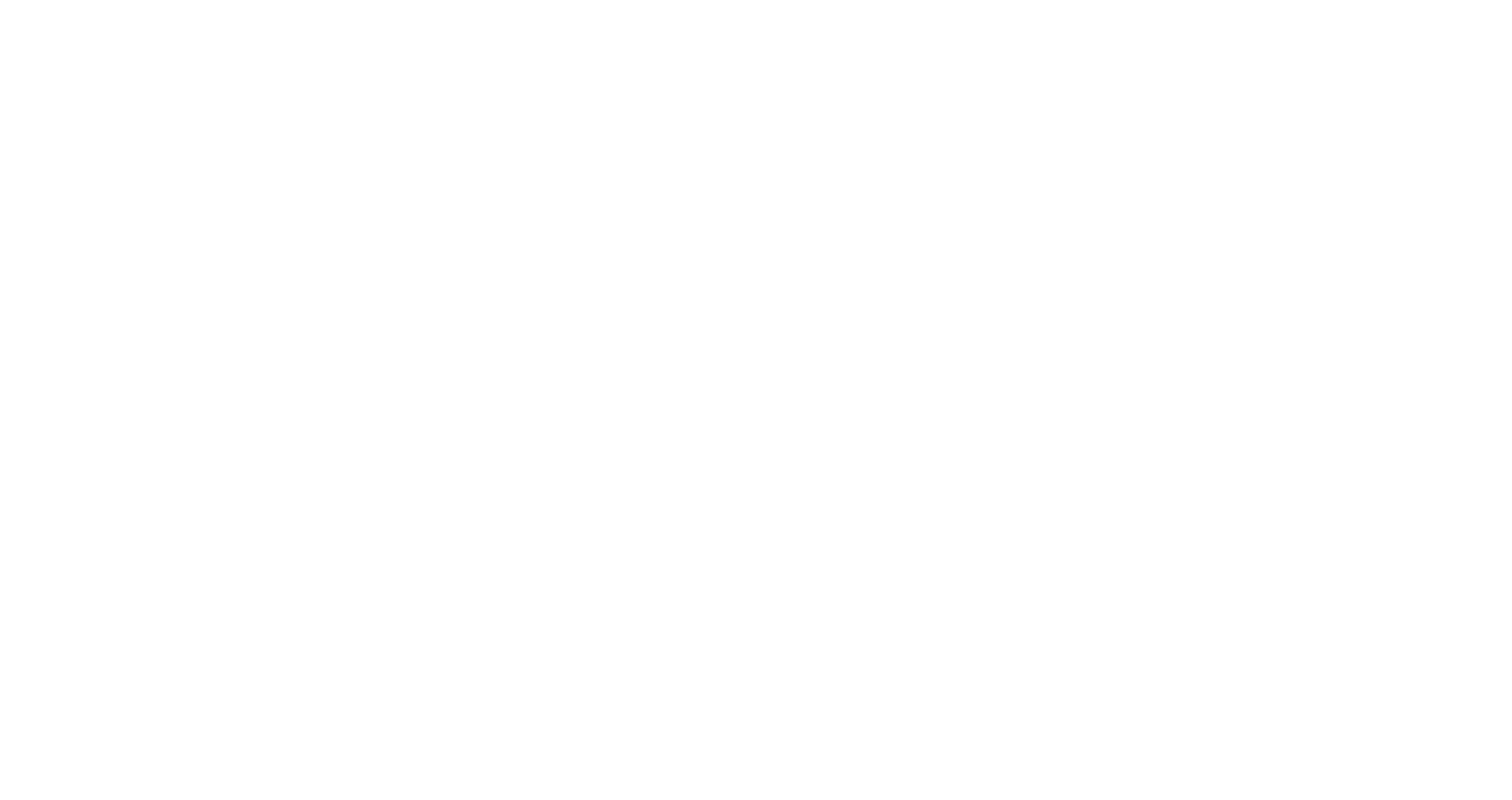 Logo Cosmic On Air