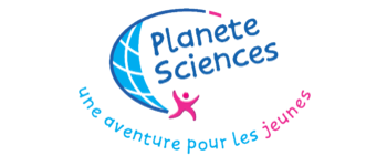 Planete Sciences